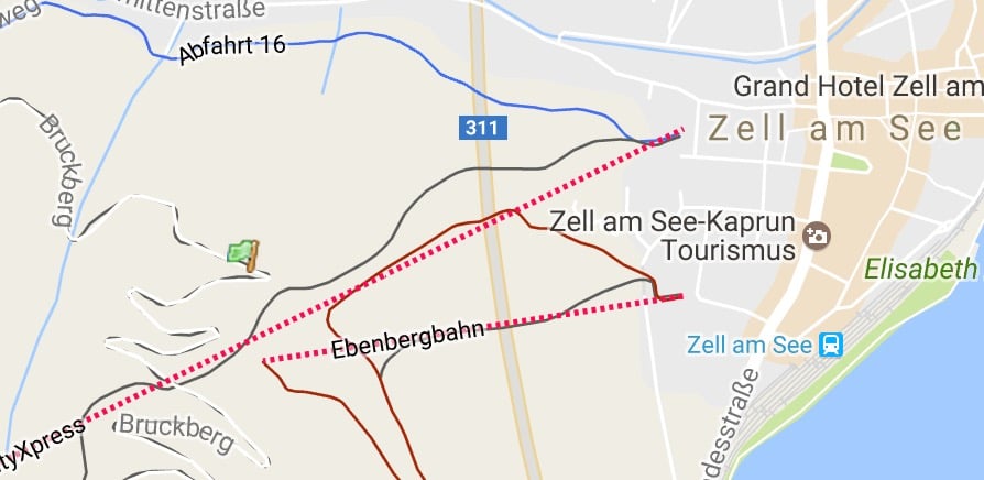 schermafbeelding-2016-12-27-om-13-19-38