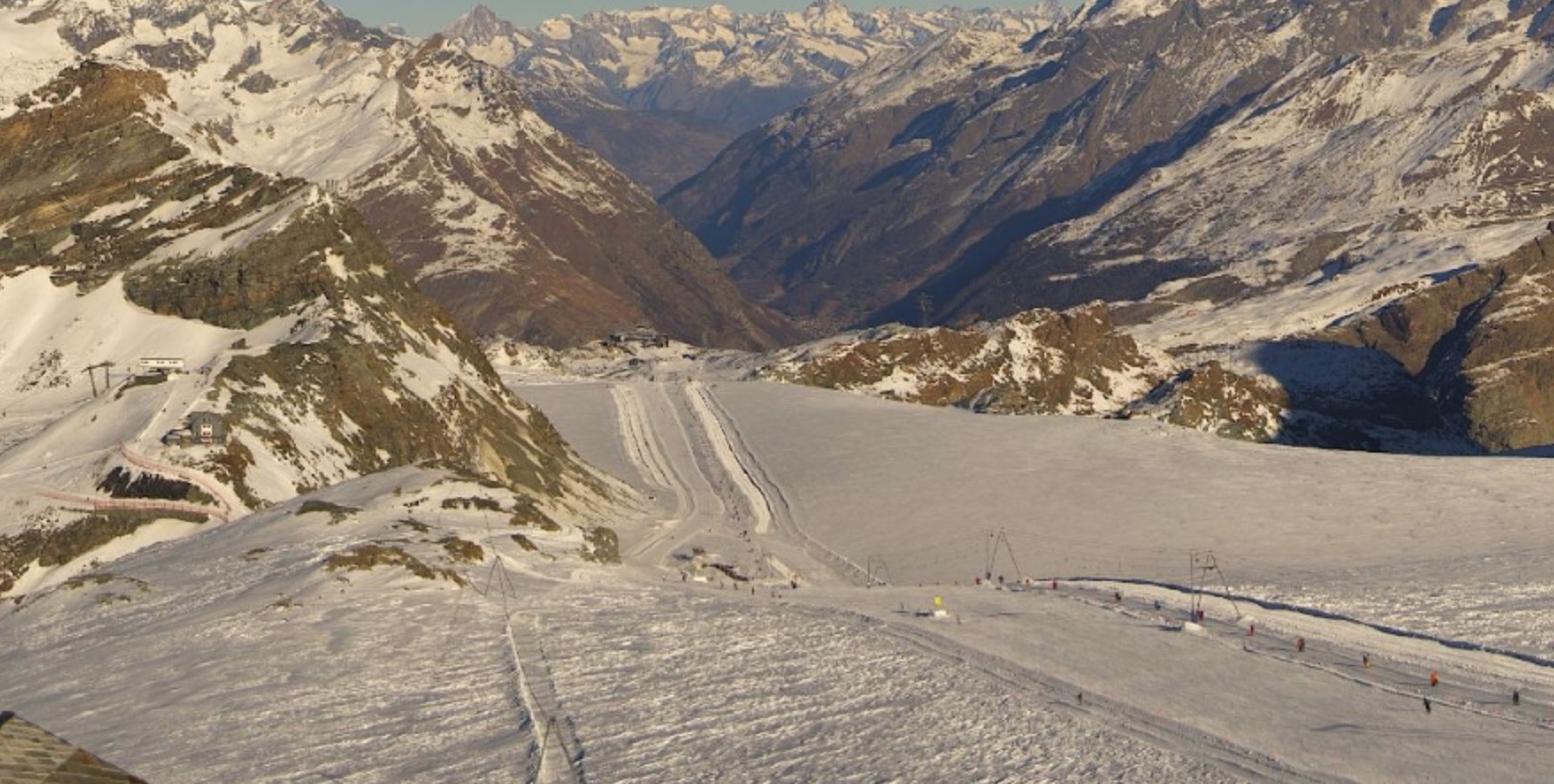 schermafbeelding-2016-12-30-om-12-01-16