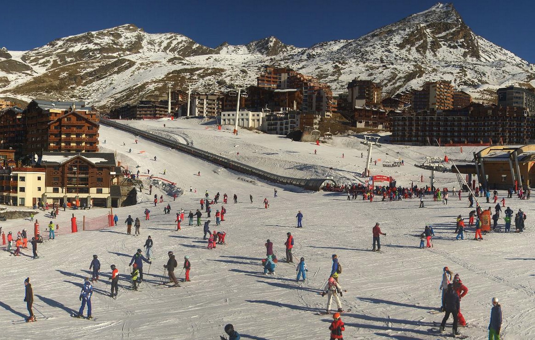 schermafbeelding-2016-12-30-om-12-05-24