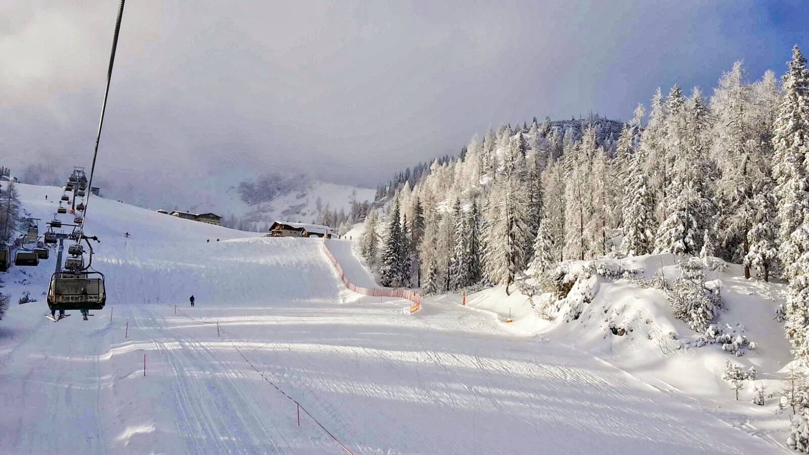 schladming1