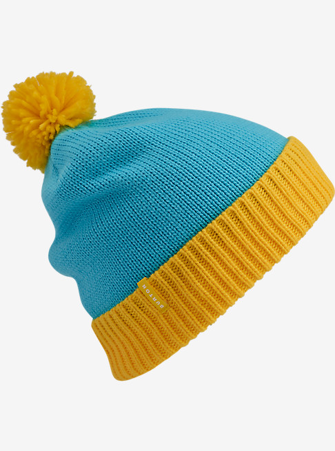 south-park-burton-snowboardmerk-ii