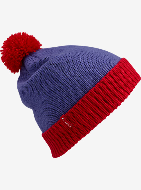 south-park-burton-snowboardmerk-iv