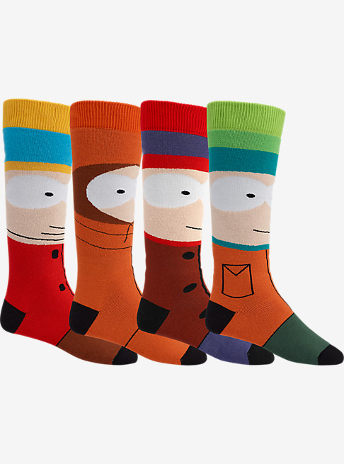 south-park-burton-snowboardmerk-vi