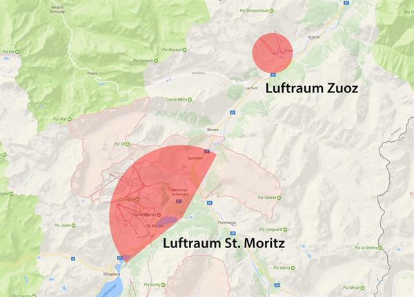 afgesloten-luchtruim