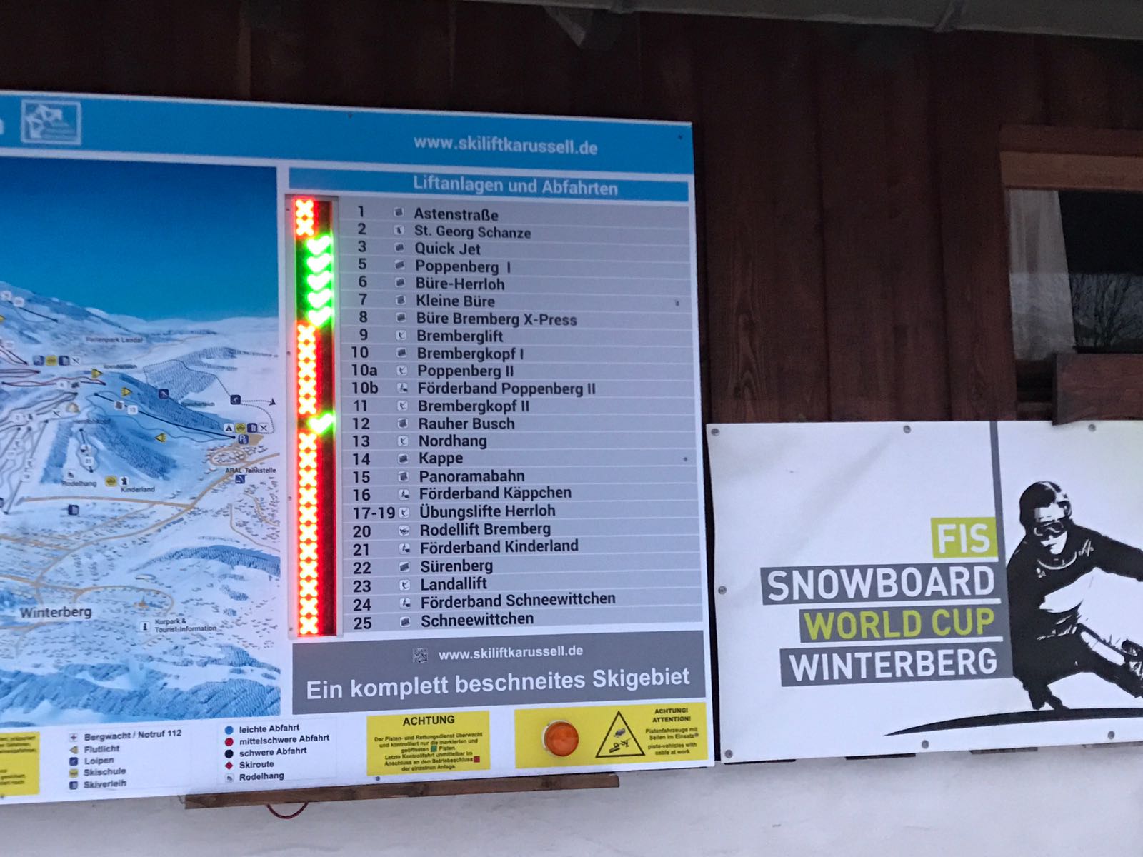 ce176746-c31d-4a13-b042-a22ec7bee713