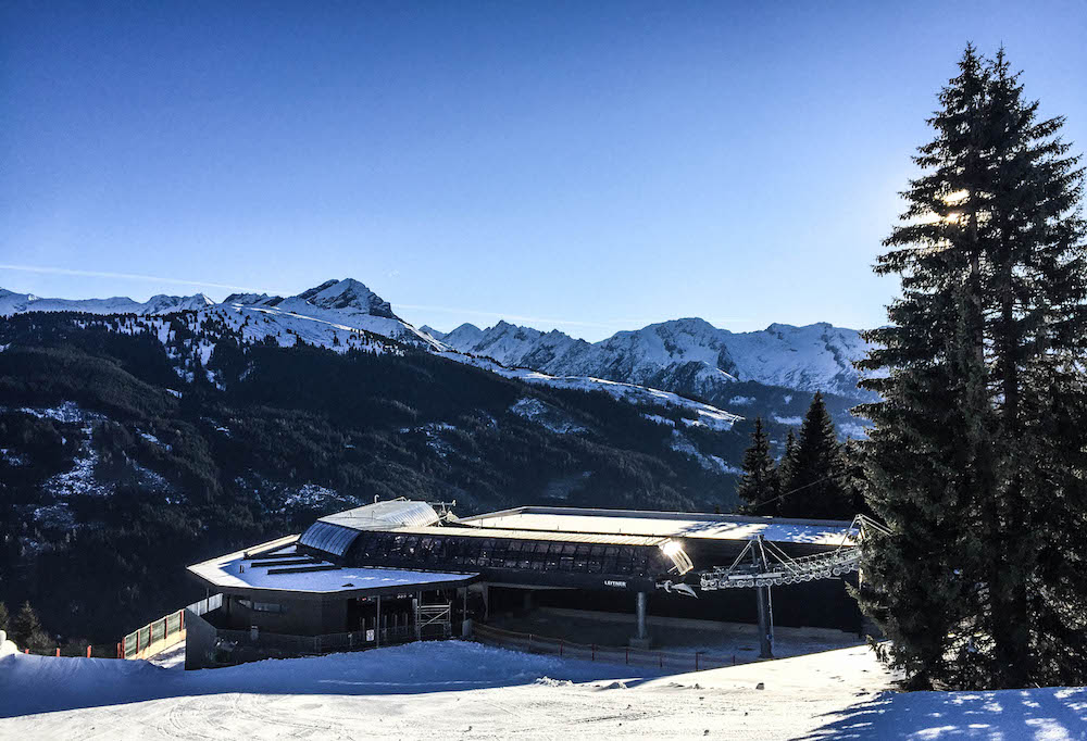 dorfbahn-mittelstation2