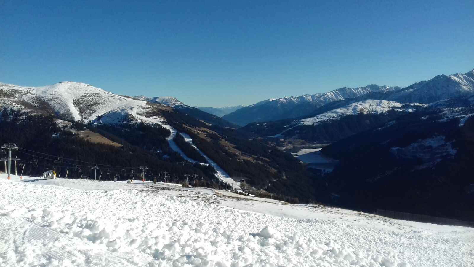 e51aee60-daf4-413f-9fed-c0a2ad17cb9b