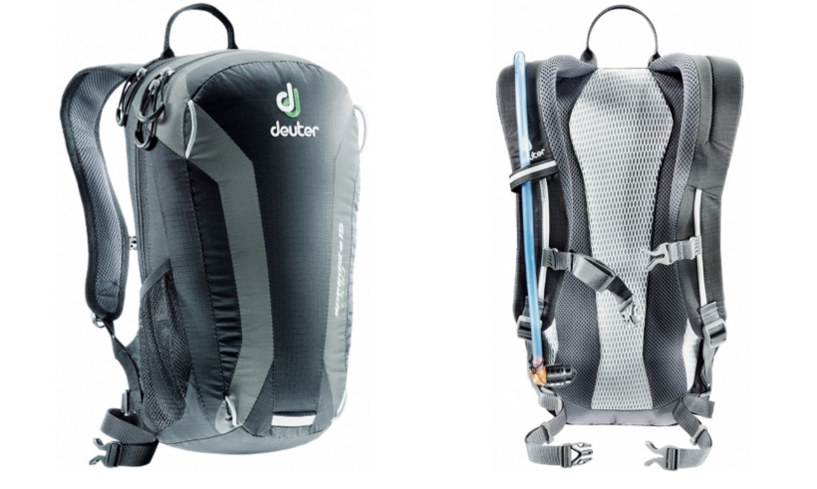 speed-lite-15