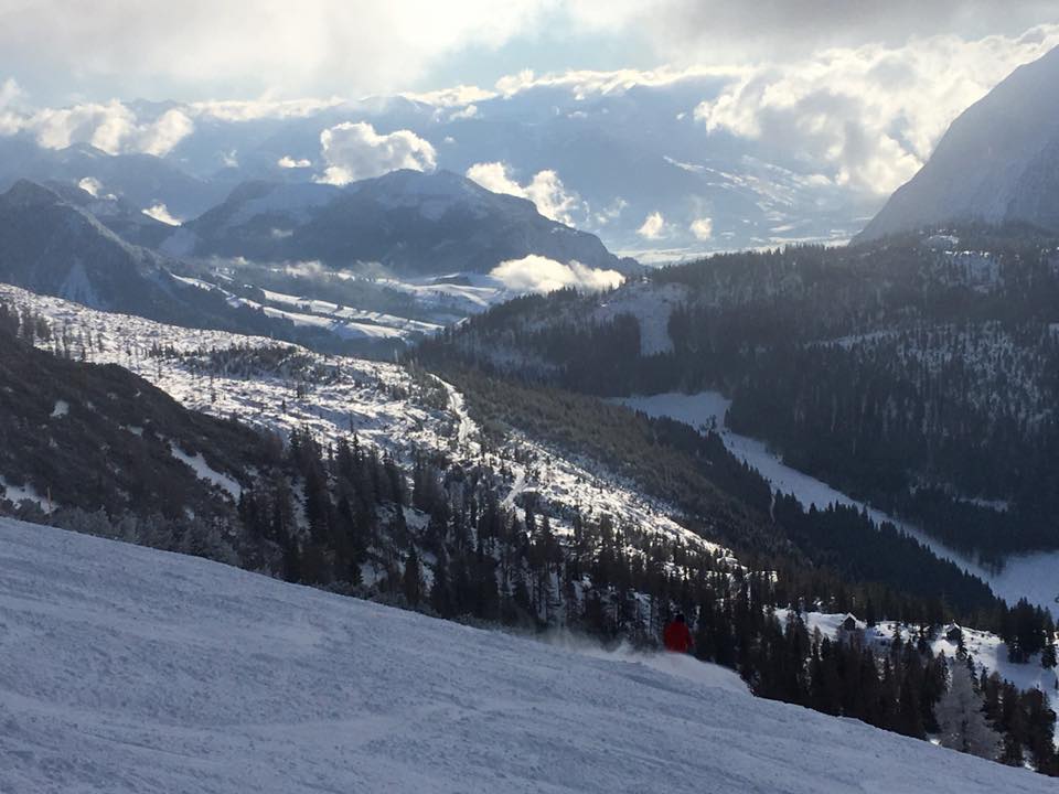 tauplitz