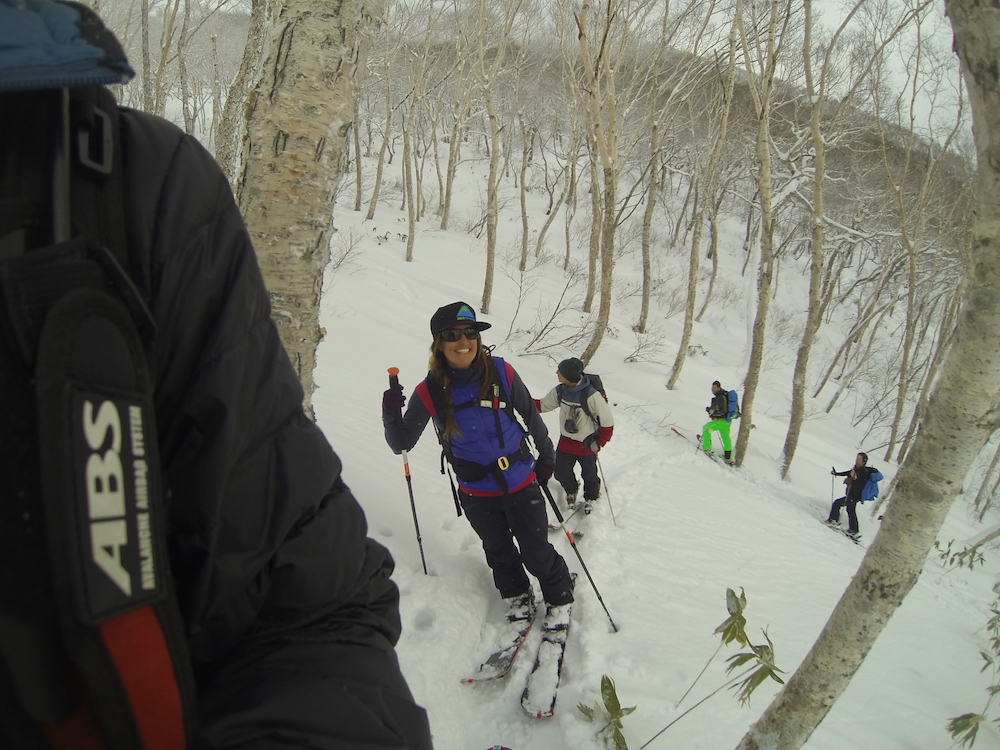 DCIM102GOPRO