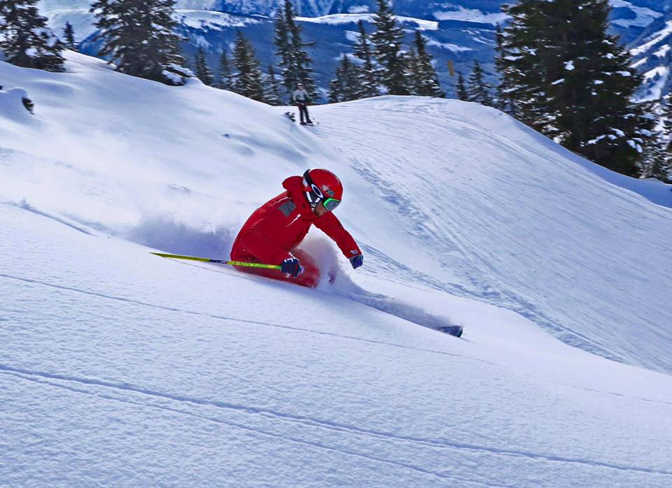 12573923_1061506113901690_9045807398380285915_n