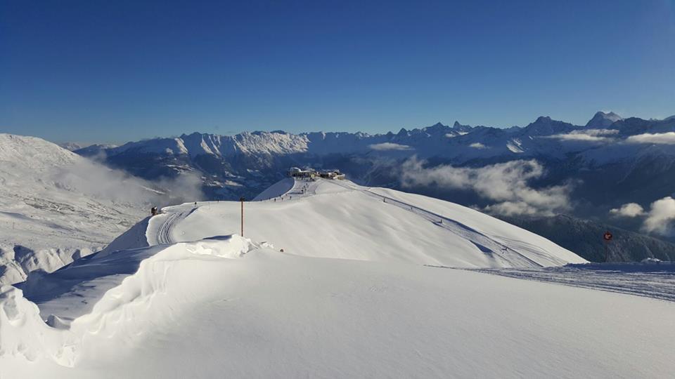 serfaus-fiss-ladis