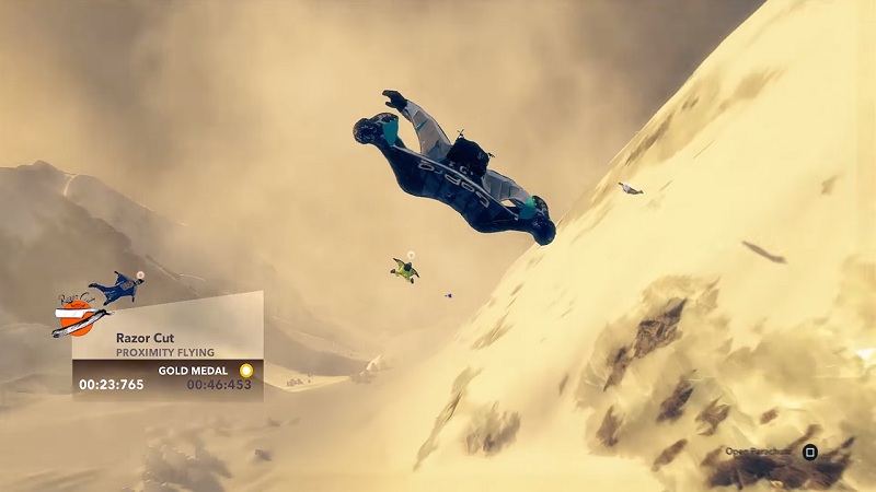 steep-vi