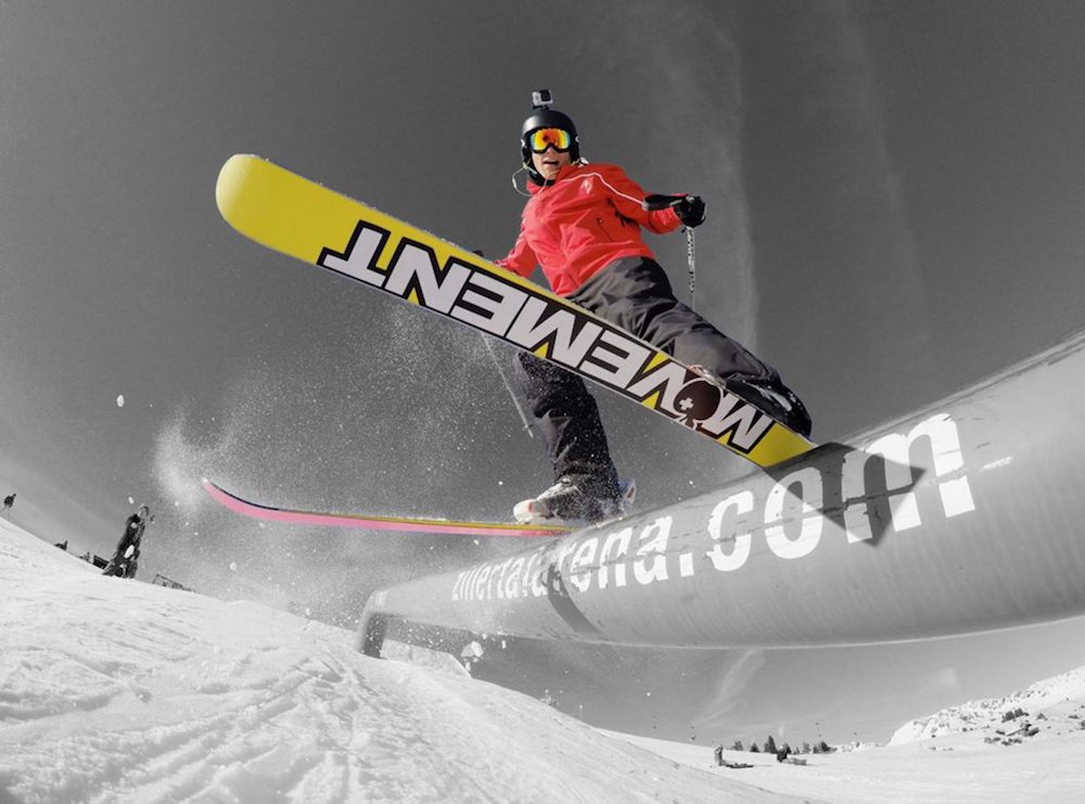 Vincent Hemelaar Foto Brian Bijvoet