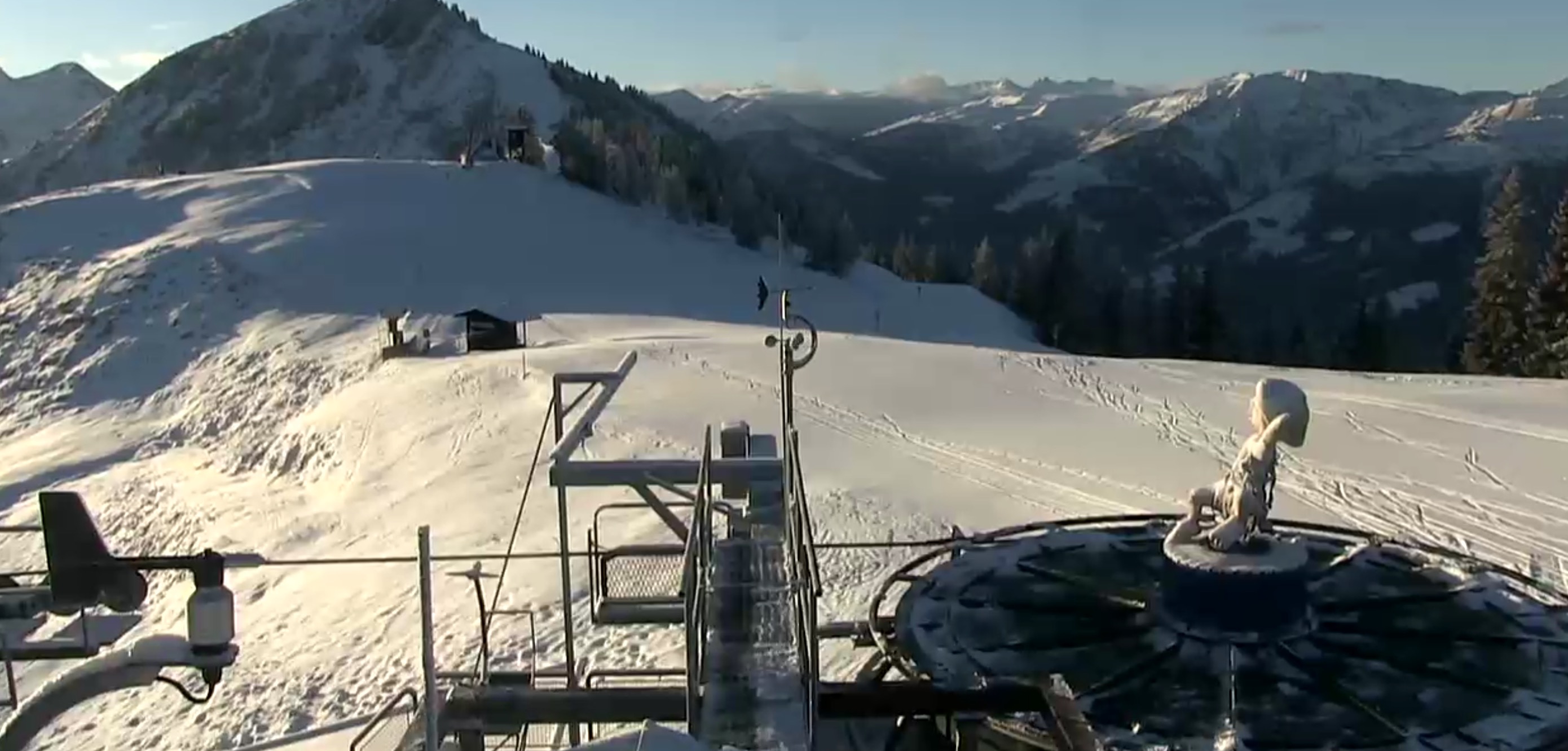 westendorf
