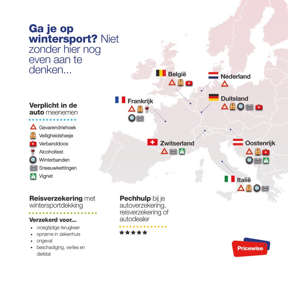 Wintersport-auto-verplicht-meenemen-Pricewise-e1484151911556-1