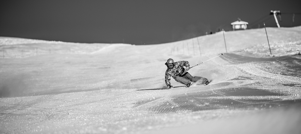 myrkdalen piste