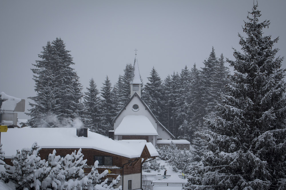neuschnee-5