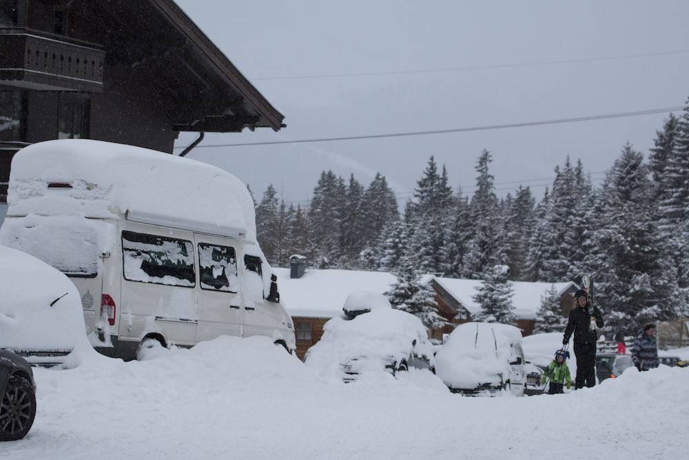neuschnee-6