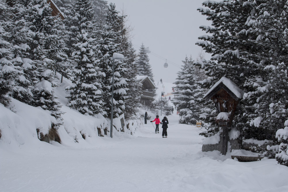 neuschnee-9