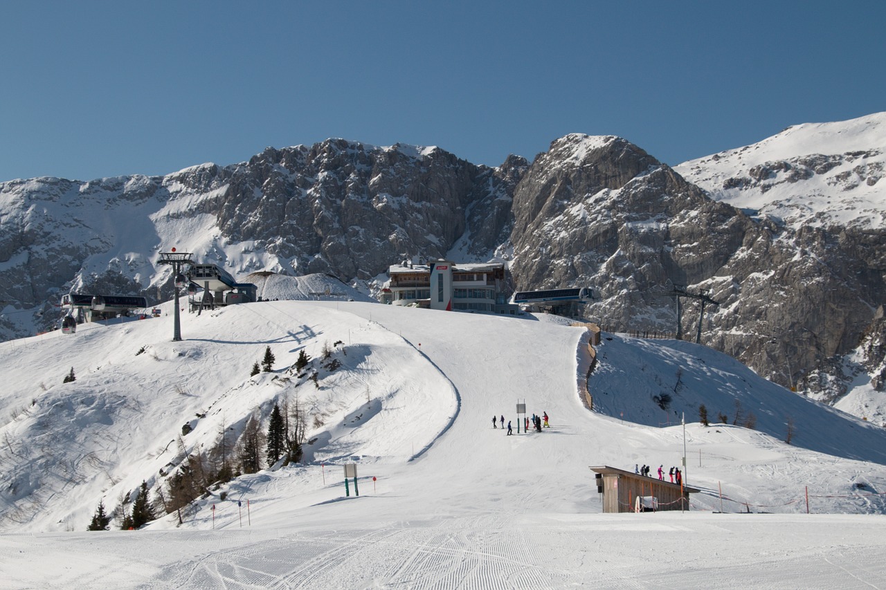 Nassfeld