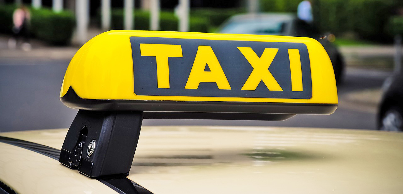 Taxi