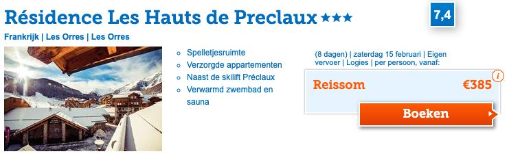 Résidence-Les-Hauts-de-Preclaux