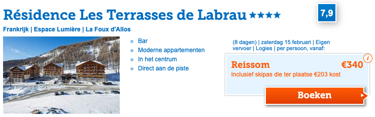 Résidence-Les-Terrasses-de-Labrau