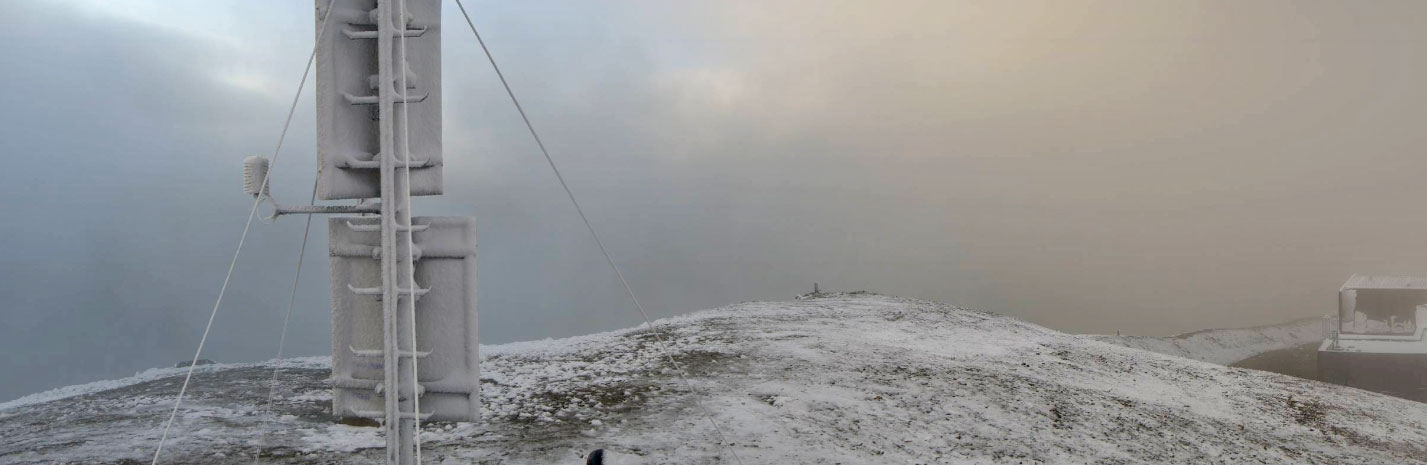 Palingkopf Ischgl
