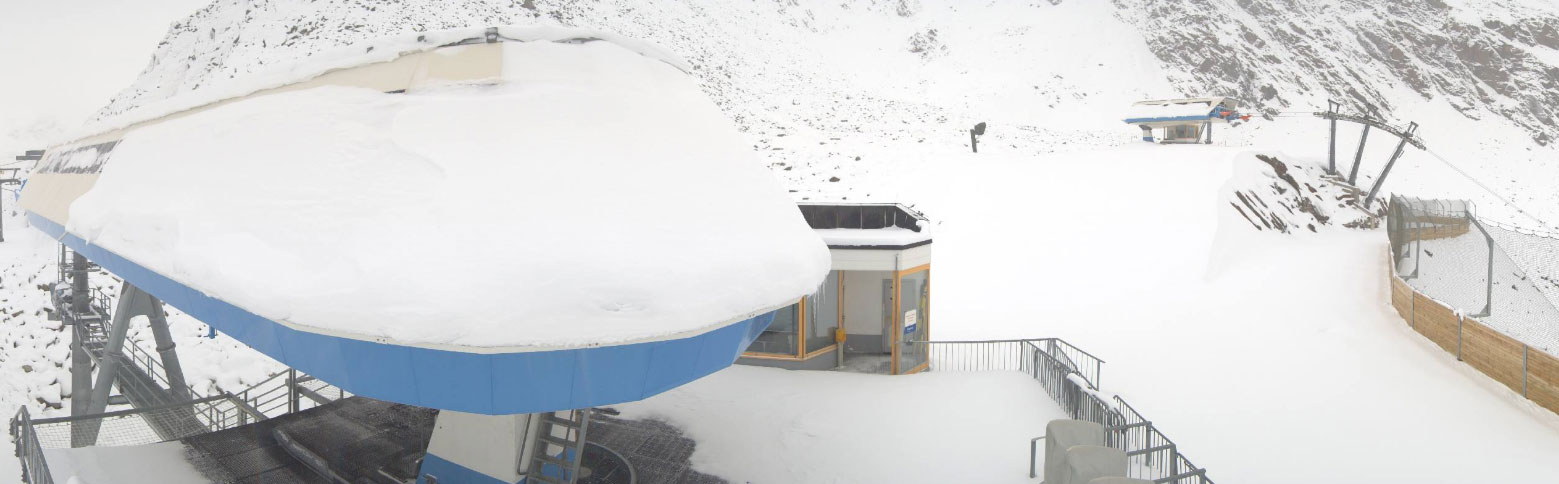 Sölden