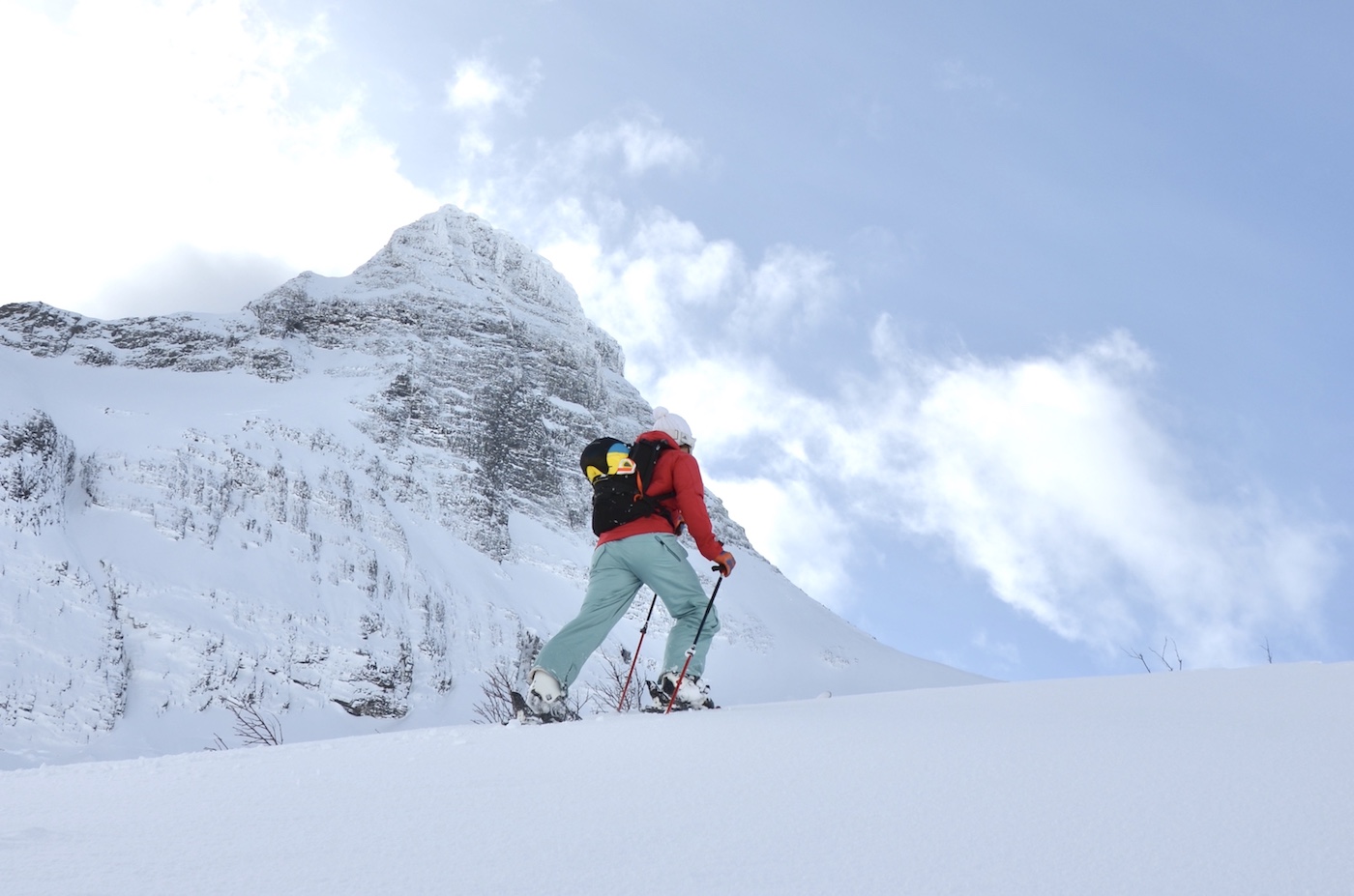 tourski