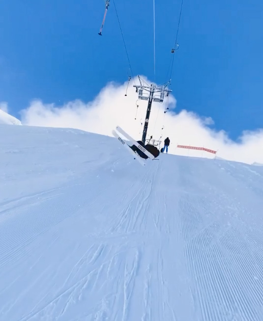 CandideThovex