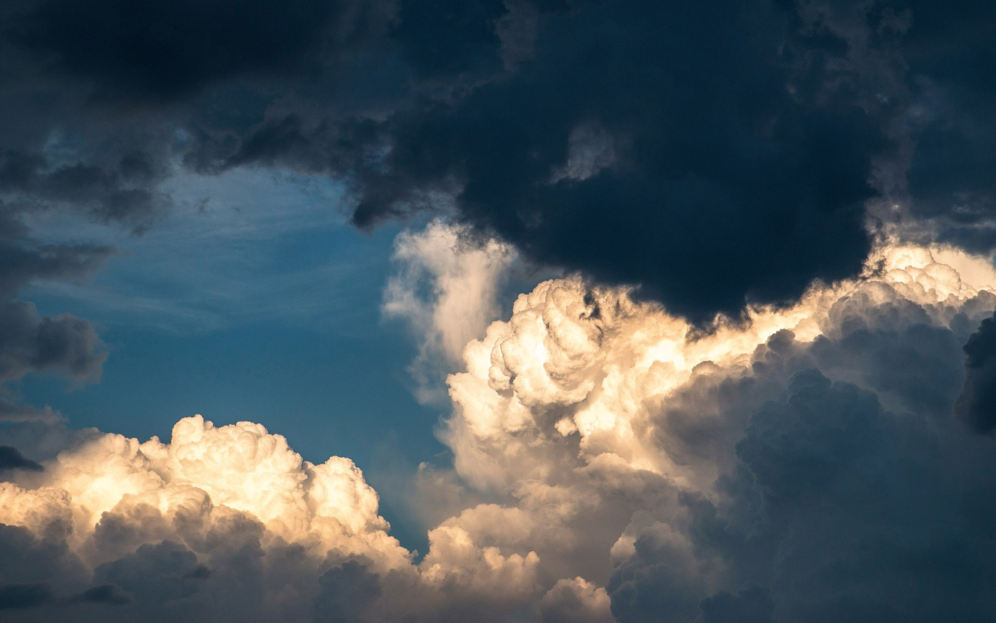 Storm