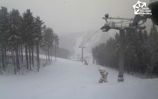 Winterberg