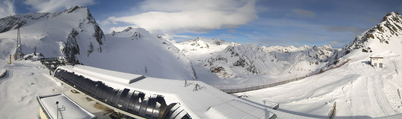 Sölden