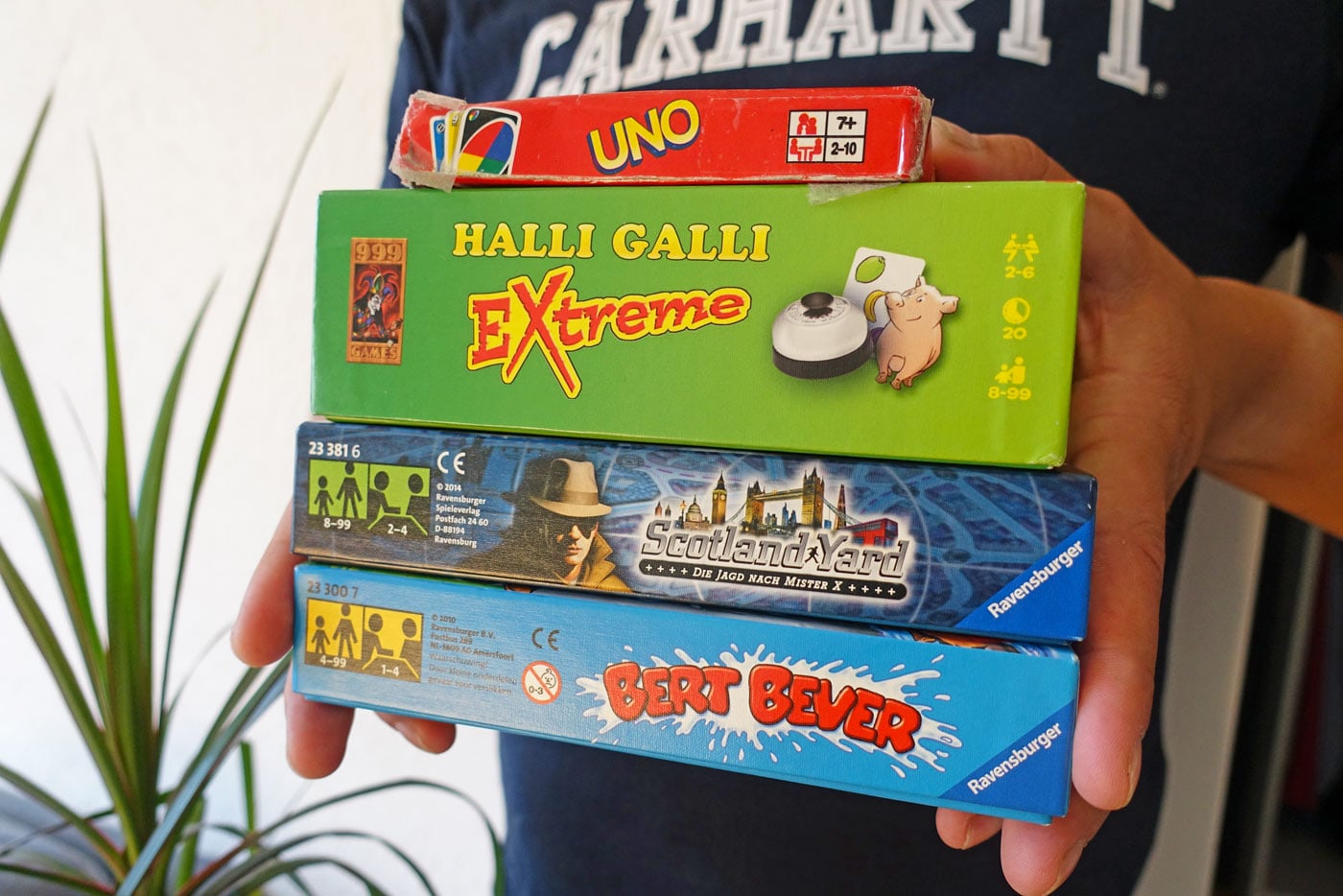 spelletjes puzzels wintersport