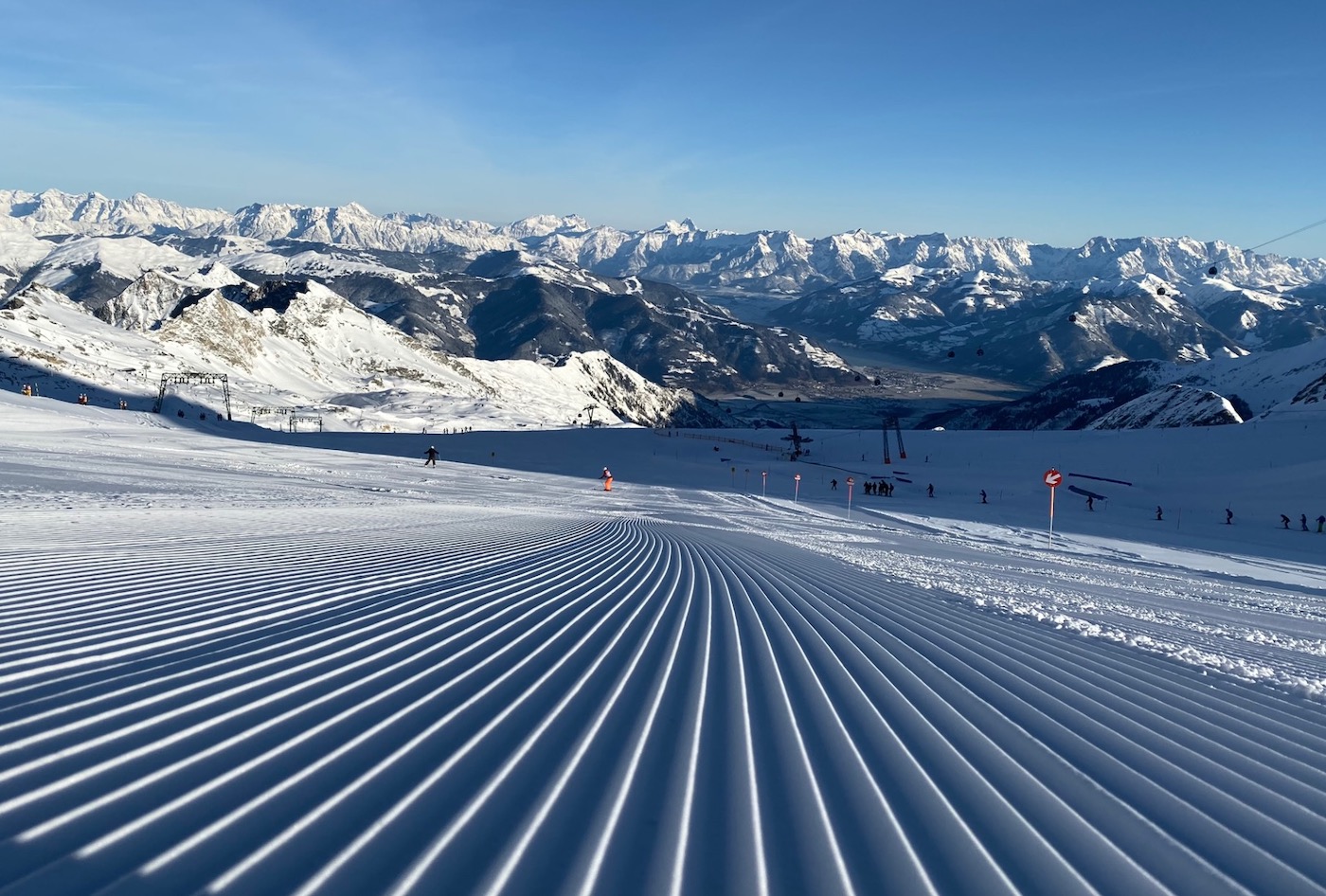 kitzsteinhorn