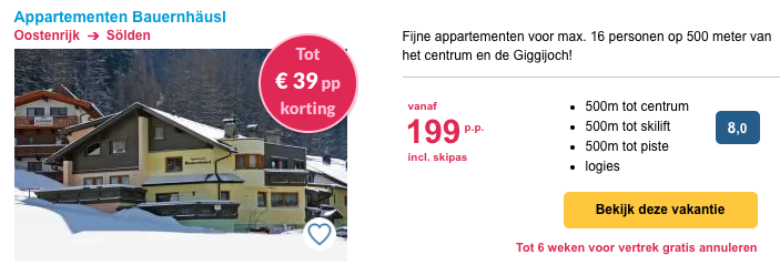 Solden
