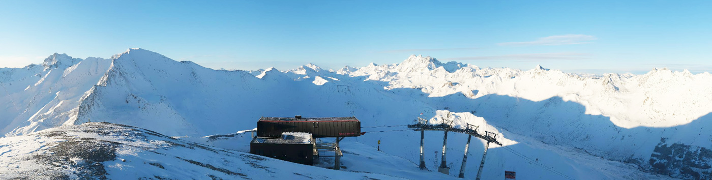 Ischgl