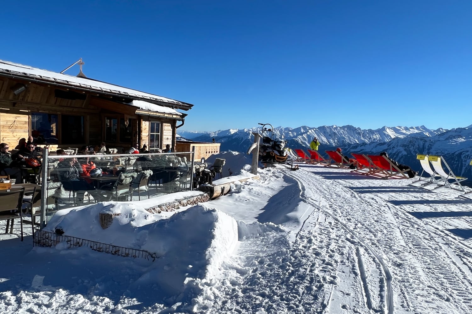Panoramaalm