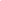 Nachtskiën