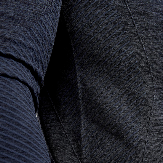 Craft thermokleding