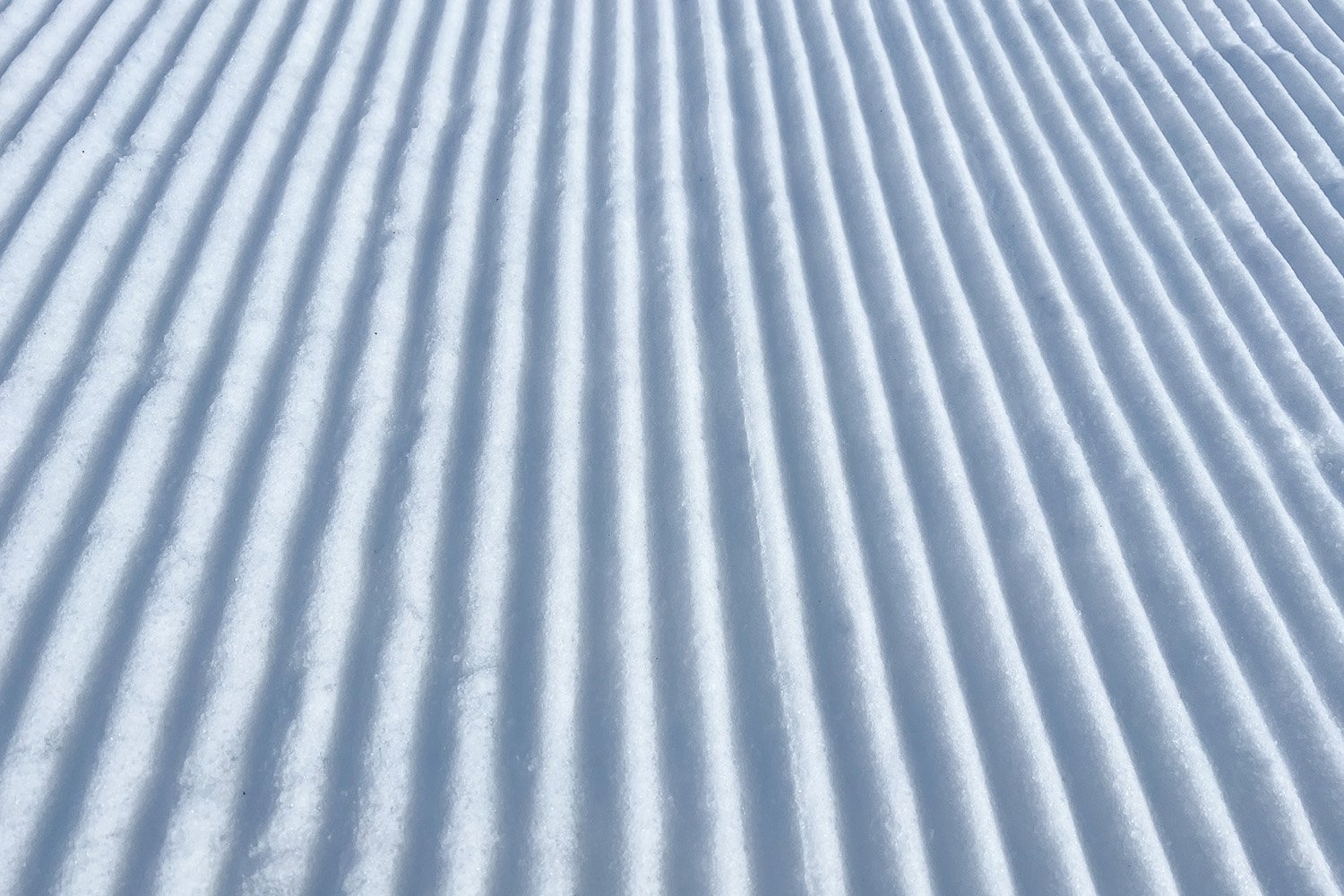 Nieuwe langste indoor skipiste ter wereld aangekondigd