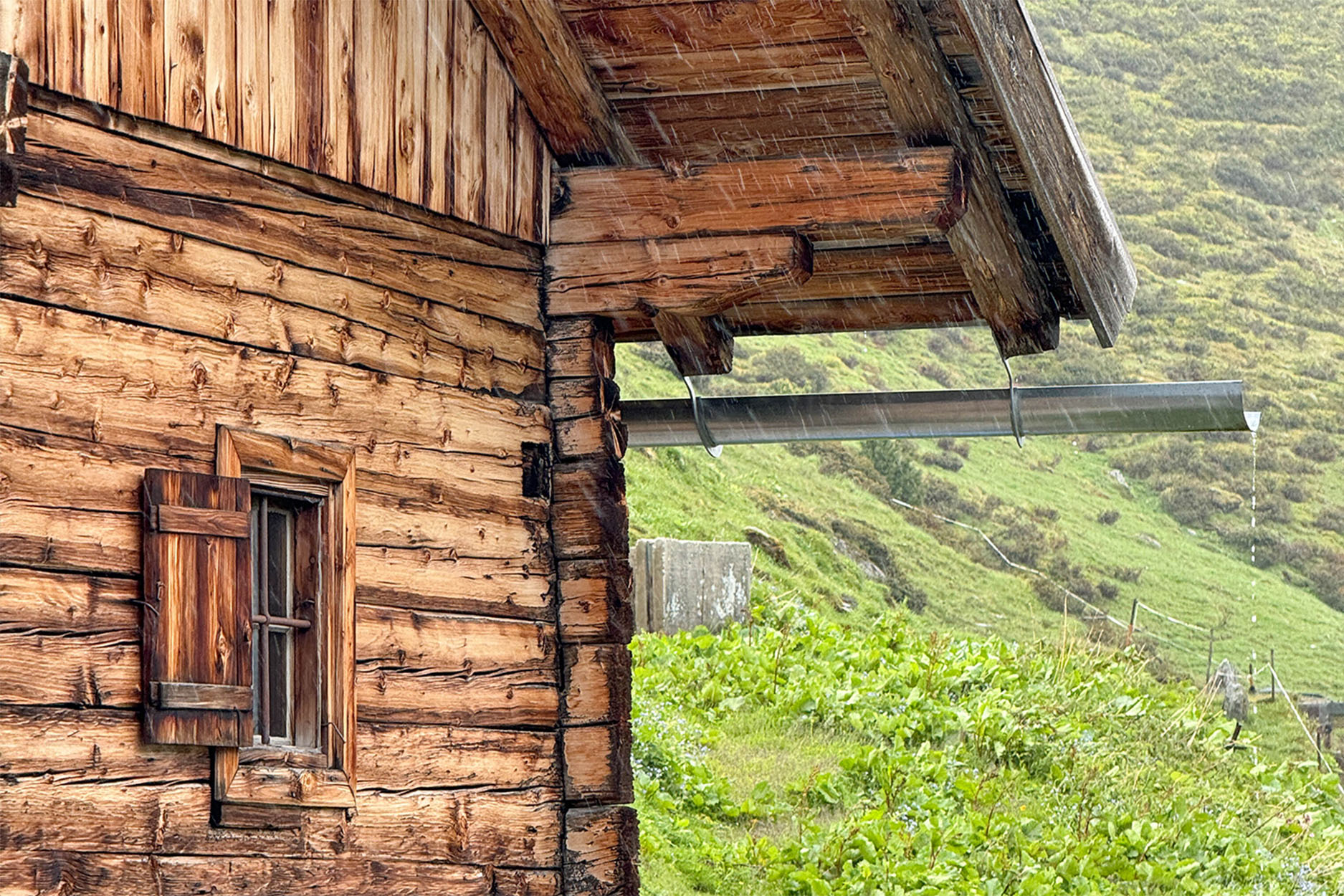 Aperol Spritz: herkomst en interessante feitjes